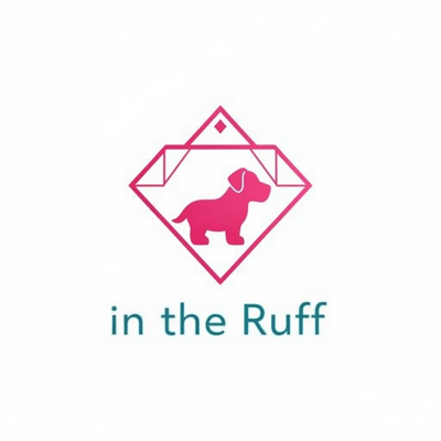 Diamond in the Ruff Mobile Grooming