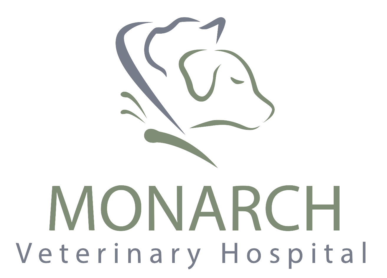 Monarch Veterinary Hospital